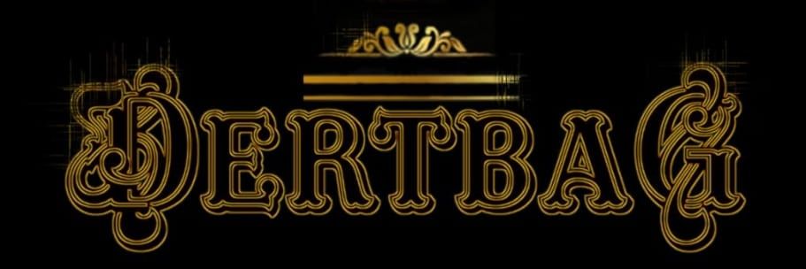 RasJahlil's profile banner image