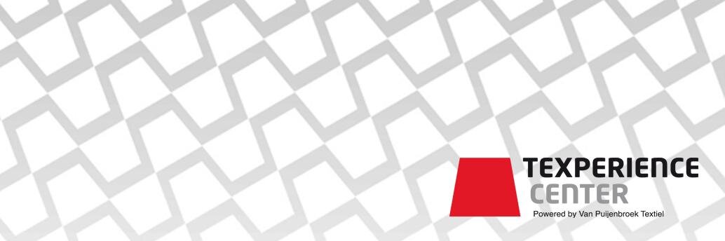 Texperience_VP's profile banner image