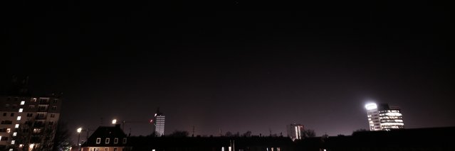 p16p's profile banner image