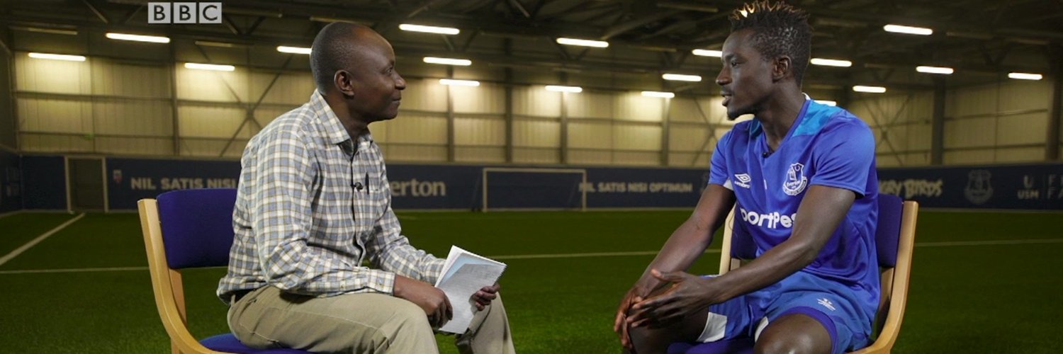 Peter Musembi banner