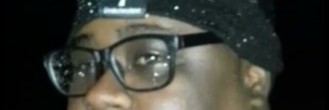 abdibonge's profile banner image