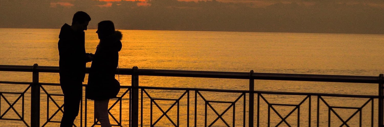 MPedonesi's profile banner image