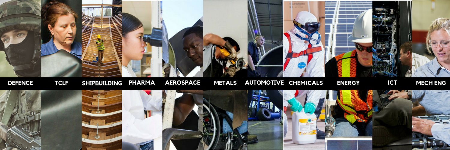 industriAll_EU's profile banner image