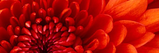 Achik_azrie's profile banner image