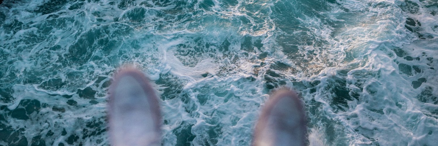 baileymahon's profile banner image