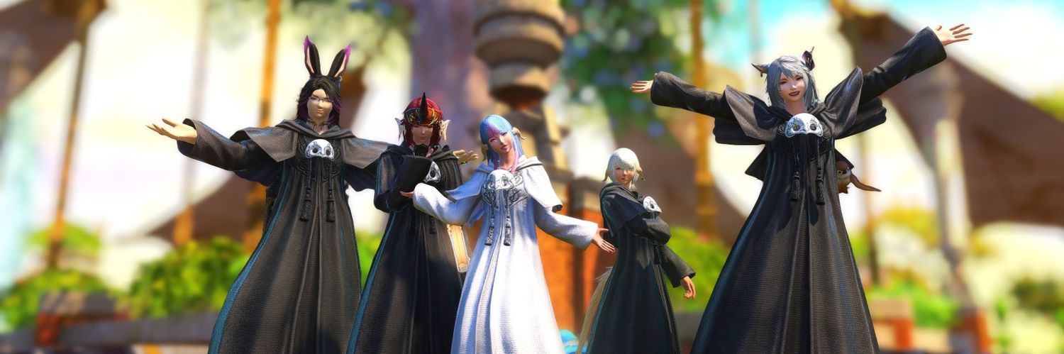 Shinji ¯\_(ツ)_/¯ banner