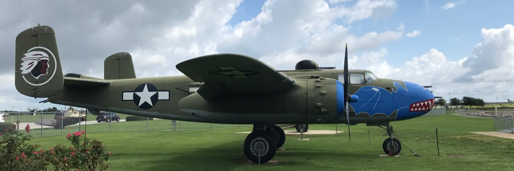 diverkew's profile banner image