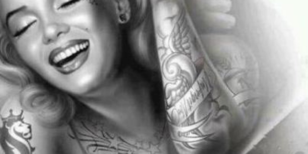 Kaybaybartel's profile banner image