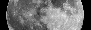 ilham_4302's profile banner image