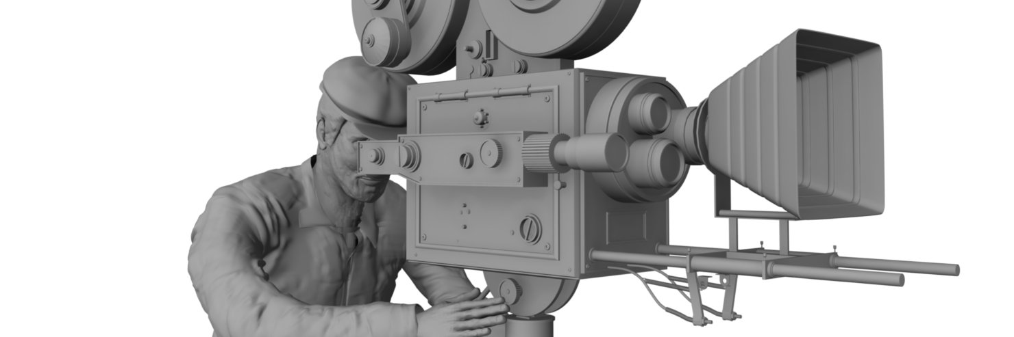 urveshmehta's profile banner image