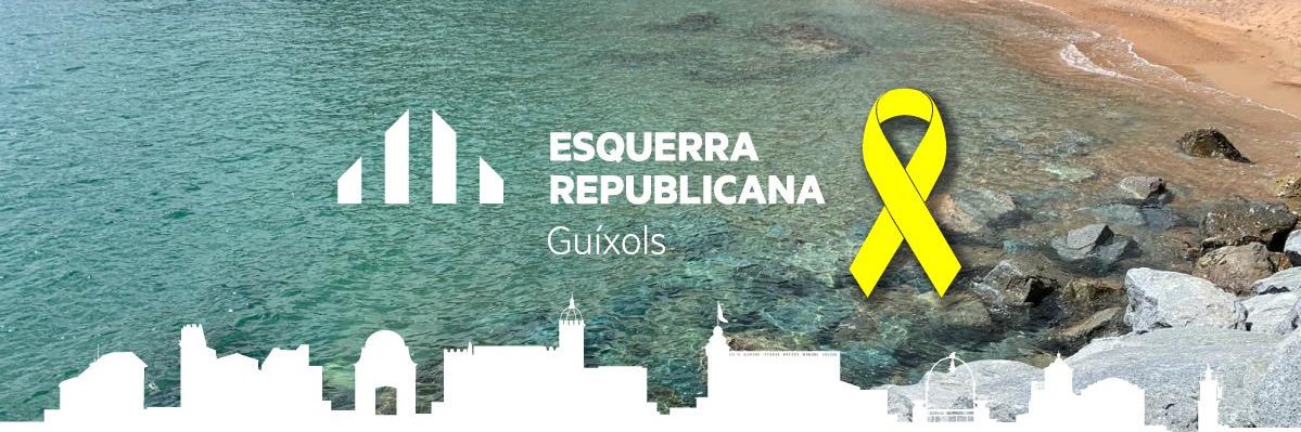erc_guixols's profile banner image