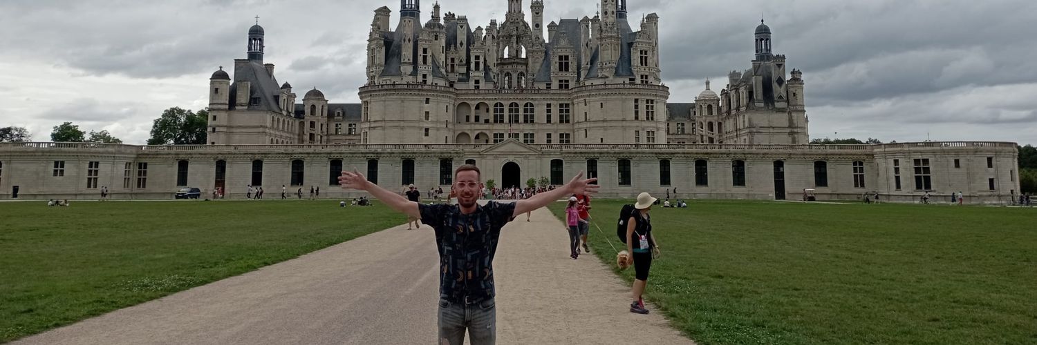 Joaquín Manresa banner