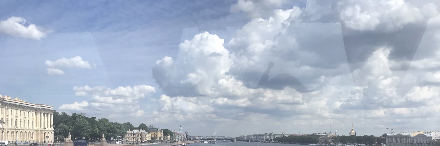 omidomidvar3's profile banner image