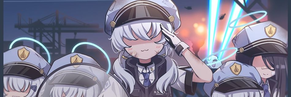 SlackyPazzy14's profile banner image