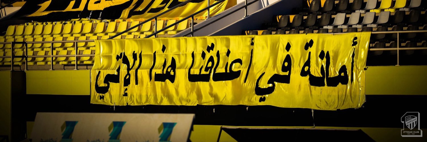 os_gh99's profile banner image