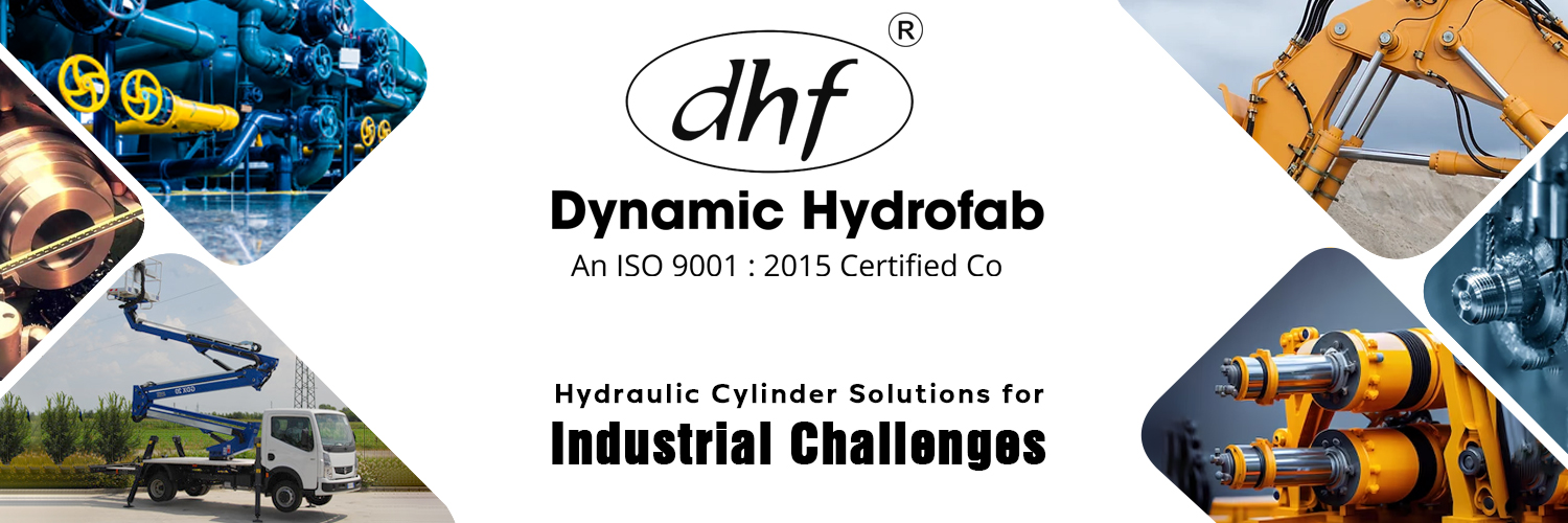 Dynamic Hydrofab banner