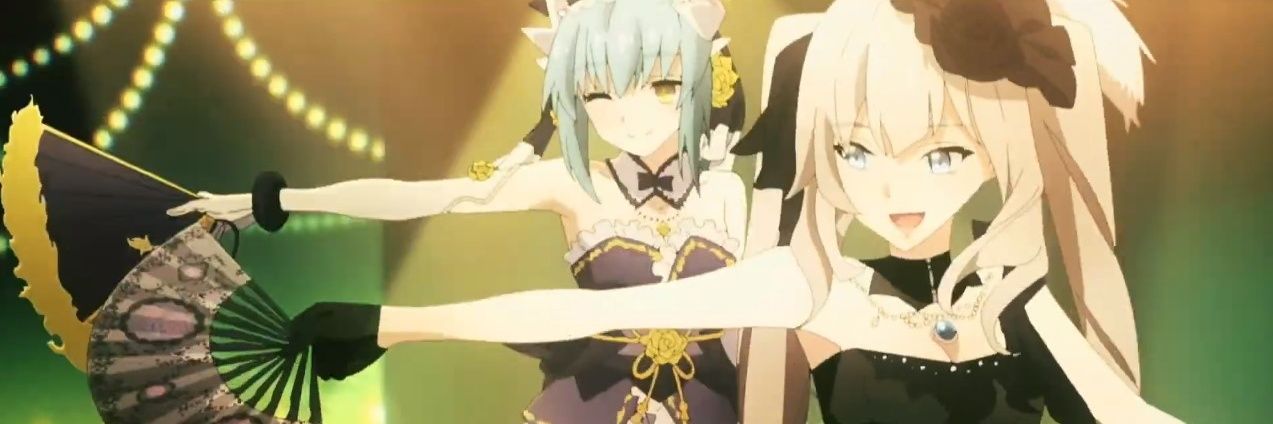 YourRailguns's profile banner image