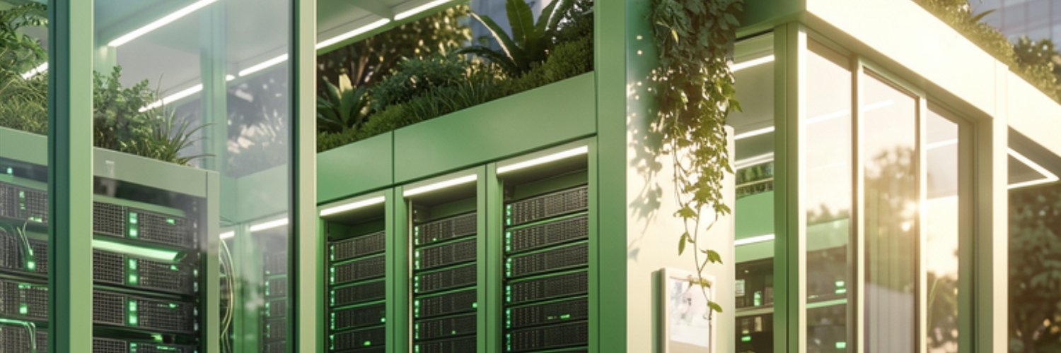 CI_Electrical's profile banner image