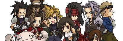 Leokdragon's profile banner image