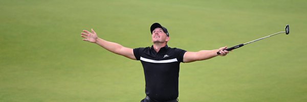 mattsjwallace Profile Banner