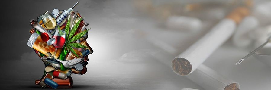 pierreborism's profile banner image