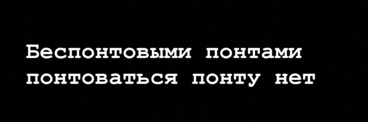 fominceva's profile banner image