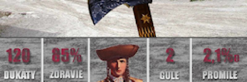 Marek Novotný banner