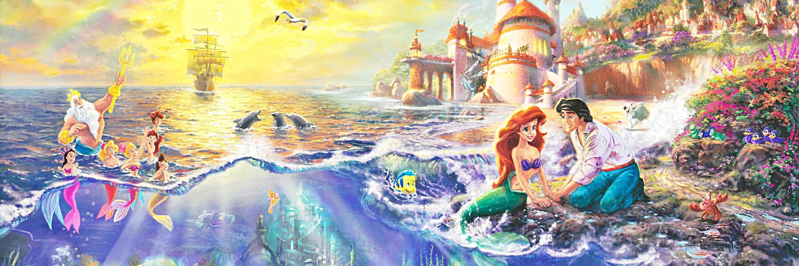 imafriesen's profile banner image