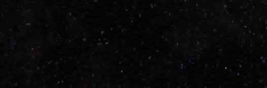 قلم وحرف✫ banner