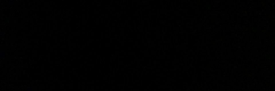 Aneppp's profile banner image