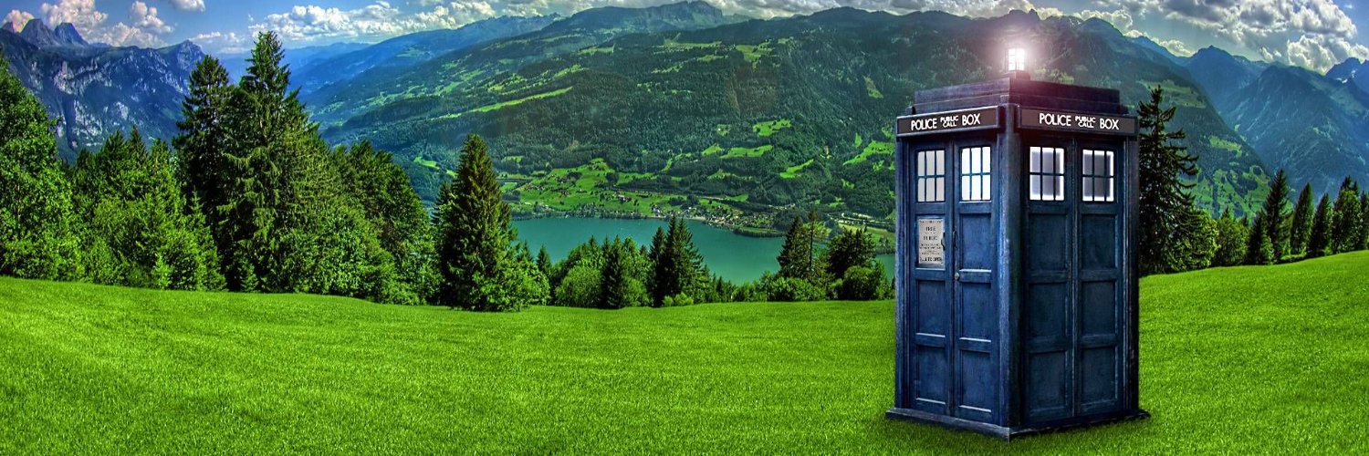 BortDenolf's profile banner image
