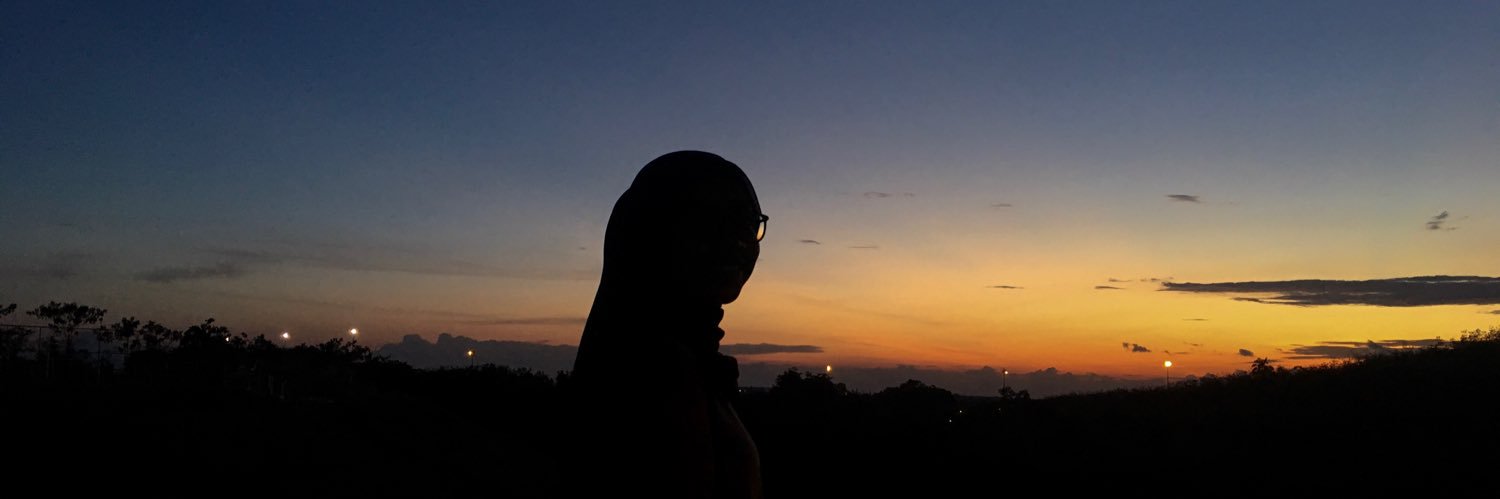 MattZaer's profile banner image