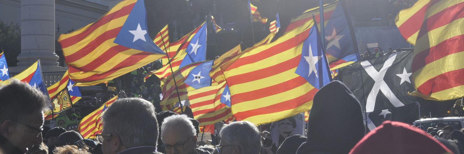ANCssg's profile banner image