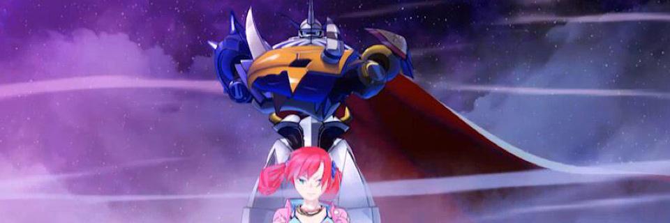 zzz3200's profile banner image