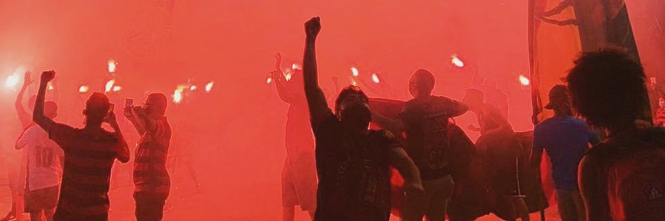 RenatoSCR's profile banner image