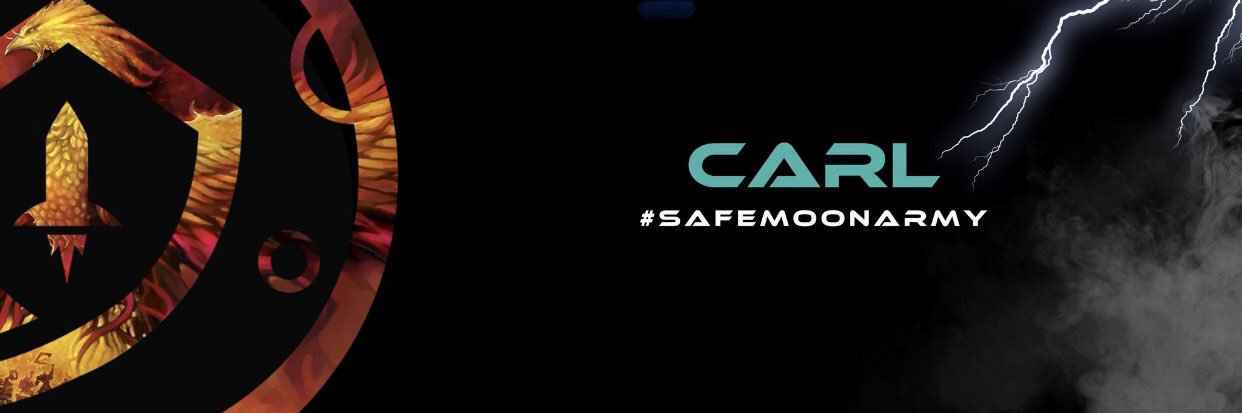 Carlh7300's profile banner image