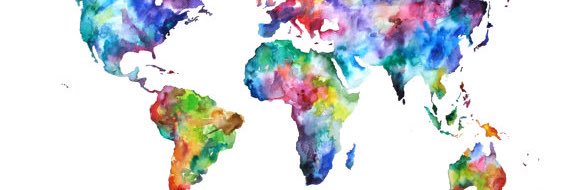 GregMattarelli's profile banner image