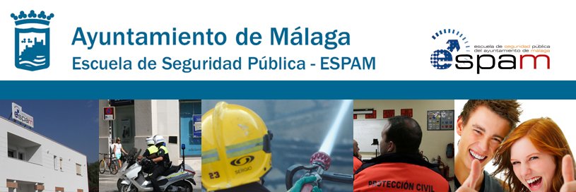 malaga_espam's profile banner image