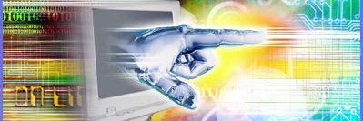 AlbanyComputers's profile banner image