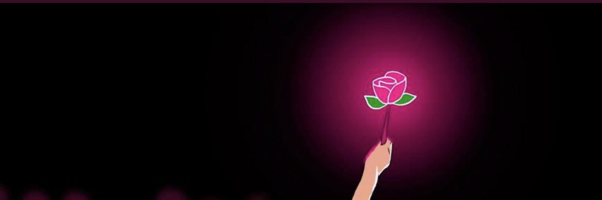 _joanne10 banner