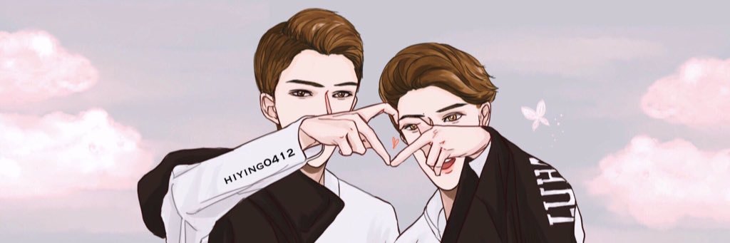 Atmymine's profile banner image