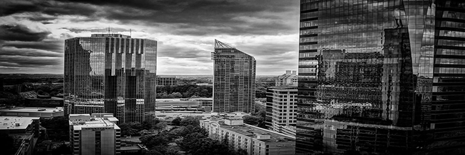 Phils_Review's profile banner image