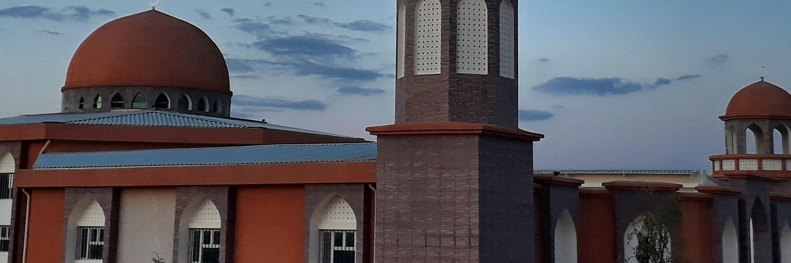 mohamedSaidMSF's profile banner image