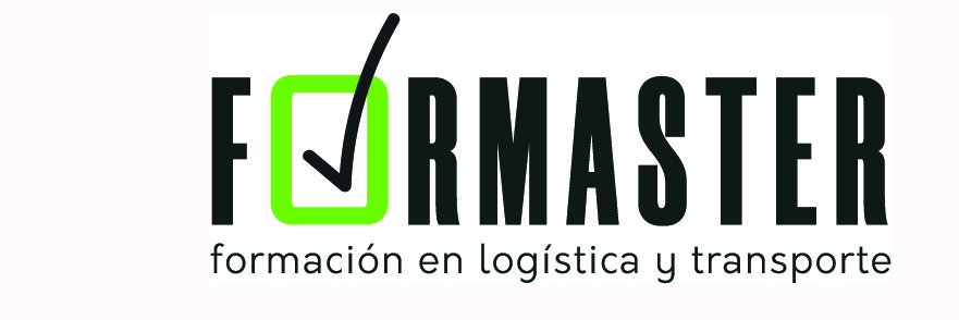 formaster's profile banner image