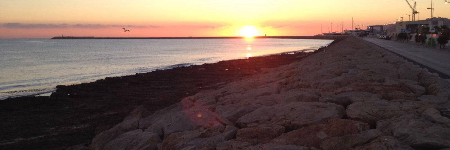 Tirant1406's profile banner image