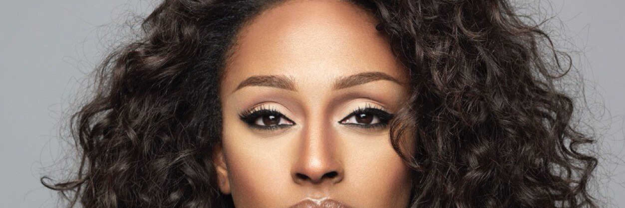 LOVEALEXBURKE's profile banner image