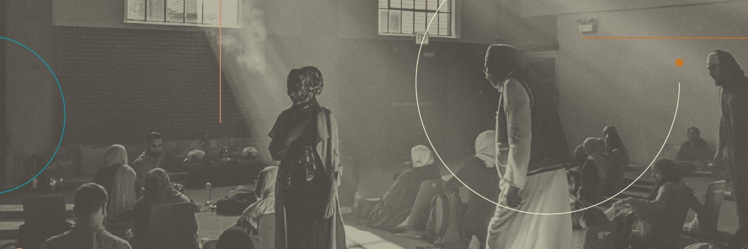 Ta'leef Collective banner