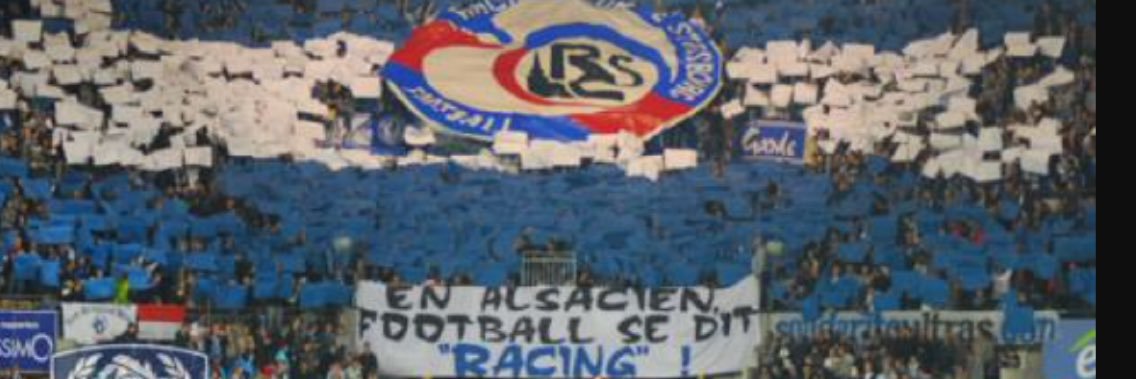 DIIGO banner