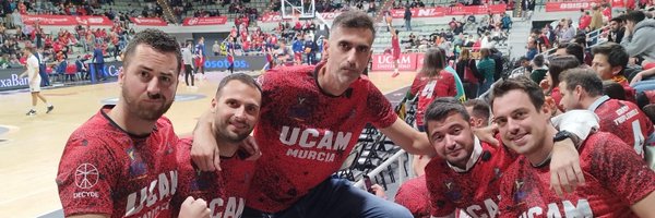 TripleDobleTeam Profile Banner