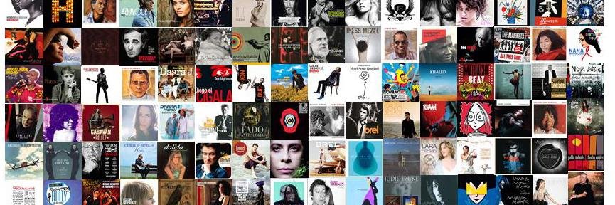 Wrasse Records banner